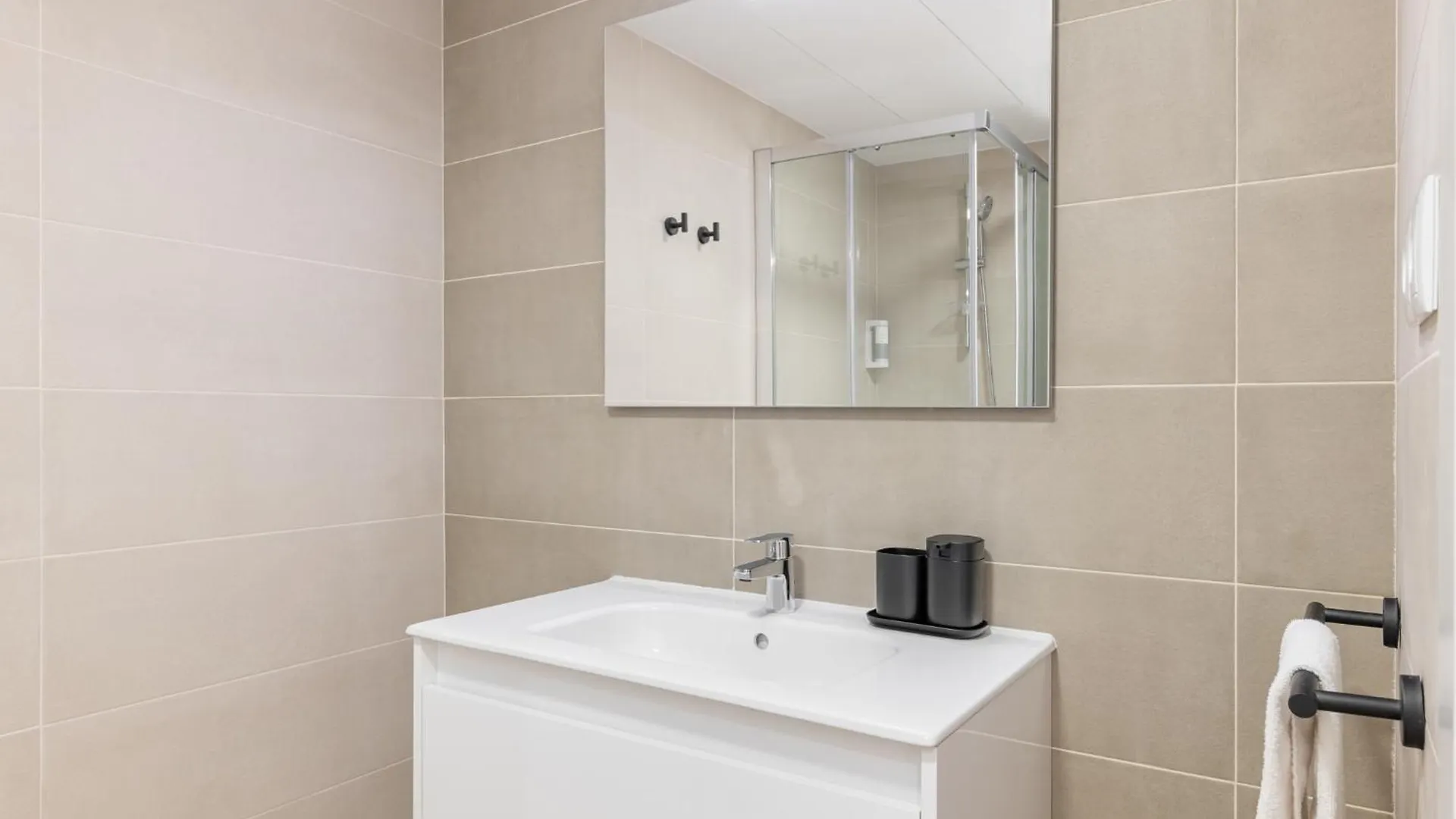 Calella Apartments By Olala Homes Spain