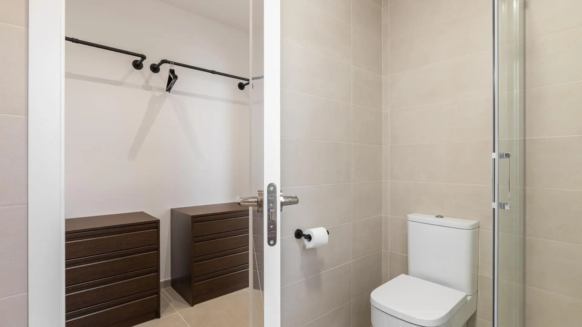 Calella Apartments By Olala Homes Spain